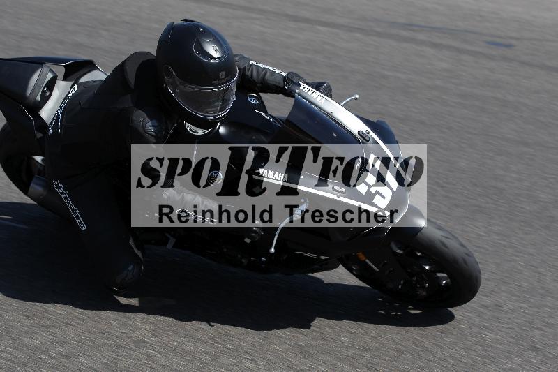 Archiv-2022/40 18.07.2022 Plüss Moto Sport ADR/Einsteiger/37